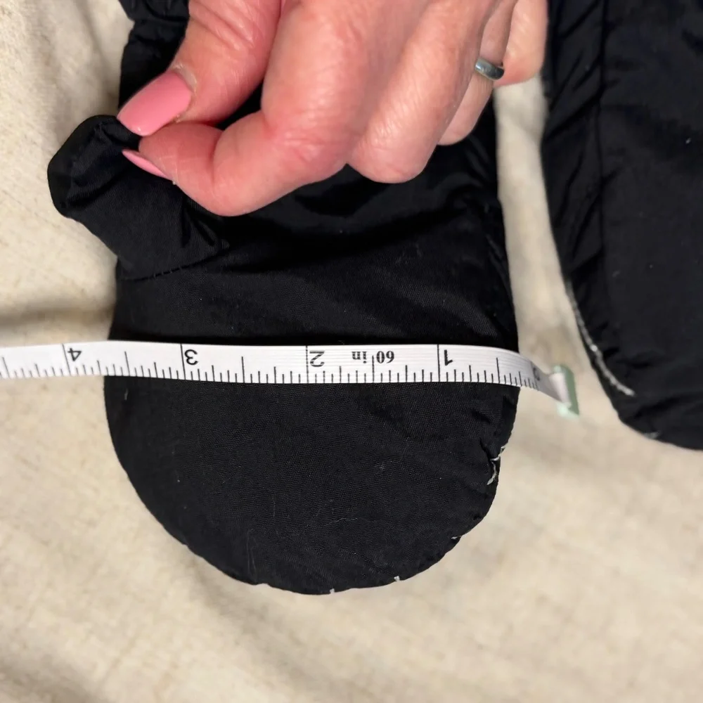Columbia Kids Mittens TODDLER O/S